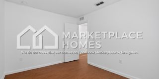 2167 Thomas Ct Gallery 15