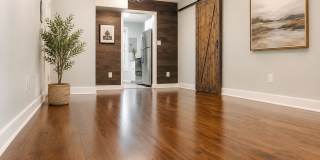 Avondale II Apartment Gallery 9