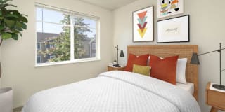 Chelsea Square Gallery 32