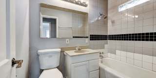 2144 Pearson Gallery 3