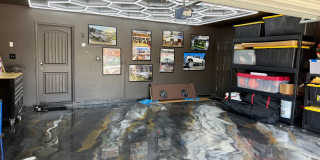 Wonderful 3 bed , 2 bath in Sunnyside Area Gallery 34