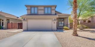 12713 W HOLLYHOCK Drive Gallery 1