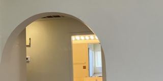 3961 W Chicago Street Gallery 14