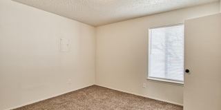 10720 MC ALLEN Place Gallery 30