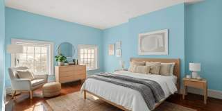 381 State Street Gallery 8