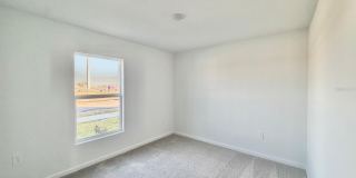 2122 CHRIS DRIVE Gallery 10