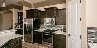 FURNISHED POOL HOME AVAILABLE JANUARY 1st, 2027 - MARCH 31st, 2027 Gallery 16