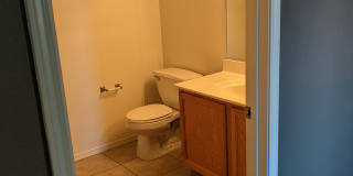 6800 Vista Del Norte Dr Ne 6800 Vista Del Norte Dr Ne Gallery 10