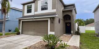15313 Beamleigh Road Gallery 1