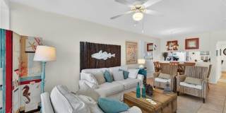 20151 Ian Ct unit: 201 Gallery 9