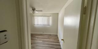 Cute 1 Bedroom 1 Bath Townhome for Rent Gallery 1