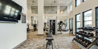 West Koenig Flats Gallery 33