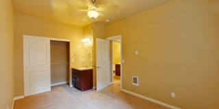 Hilyard Townhomes Hilyard Townhomes Gallery 38