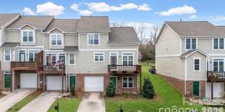 125 Forest Ridge Road Gallery 6