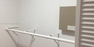 6622 Acacia Ct Gallery 22