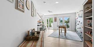 8110 W Lake Drive Gallery 29