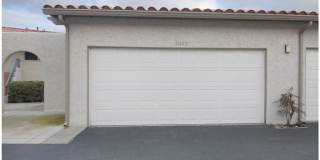 31402 W Nine Gallery 28