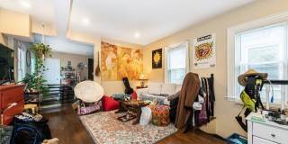 1567 Tremont St #2B Boston MA 02120 Gallery 1