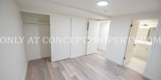 The Ivy on 5th Gallery 126