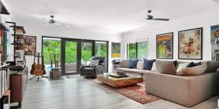 7521 SW 63rd Ct Gallery 4