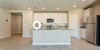 1070 Oak Valley Drive Gallery 6