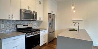 1478 HARVARD ST NW #3 Gallery 6