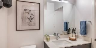 The Ballard Independent Gallery 14