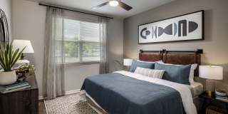 Prose Steven's Pointe Gallery 7