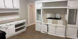 101 W 60th Draw Gallery 5