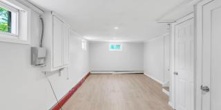 67 Shady Nook Drive Gallery 22