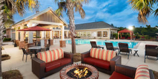 Gateway Crossing Gallery 3