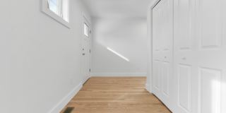 62 W Milton St Gallery 17