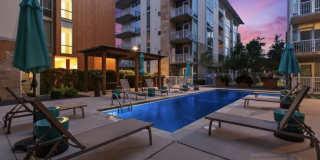 1600 Barton Springs Rd 1600 Barton Springs Rd Gallery 19