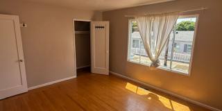 3-Bedroom Single Family Home in Richmond Annex / El Cerrito Area Gallery 22