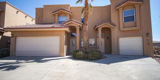 528 Green Village Court Gallery 1