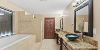 12356 61st Lane N, West Palm Beach, FL 33412 - 2024 Gallery 14