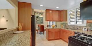 75577 Desert Horizons Drive Gallery 7