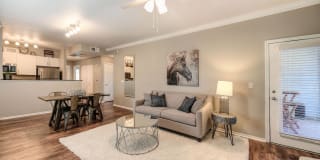 Rocklin Ranch Gallery 3