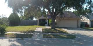 2429 Woodway Drive 2429 Woodway Drive Gallery 1