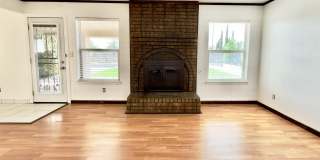 3217 FUNSTON Place Gallery 8