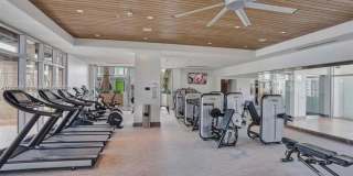 330 Sunny Isles Blvd Gallery 56