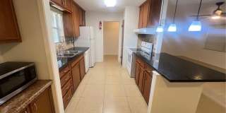 305 W Walnut Avenue Gallery 3