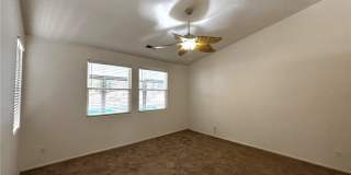 24563 Calle Perla Gallery 15