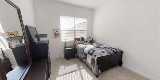 195 Follyhatch 195 Follyhatch Gallery 12