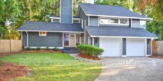 15 Glenkirk Drive Gallery 1