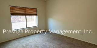 Spacious, Rancho Sahuarita Beauty! Gallery 17