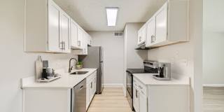 Aurora Meadows Gallery 1