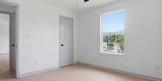 1305 Bellevidere Drive Gallery 4