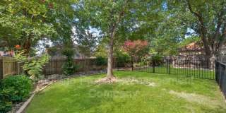 3102 Sable Crossing Gallery 47