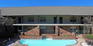 Austin Parke Gallery 10